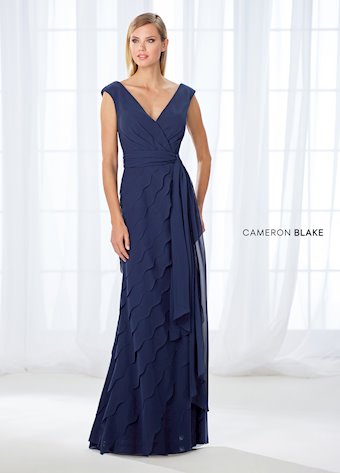 Cameron Blake 118668 118668 #2 vertical thumbnail