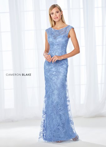 Cameron Blake 118676