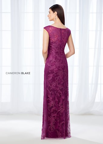 Cameron Blake 118676