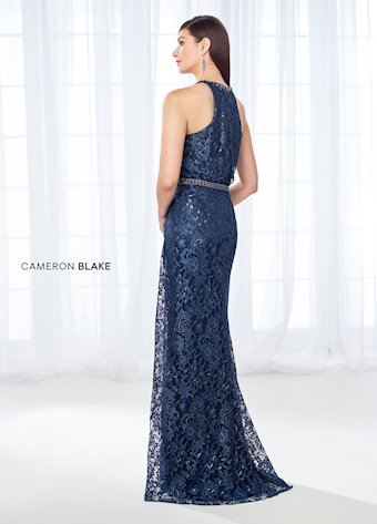 Cameron Blake 118678