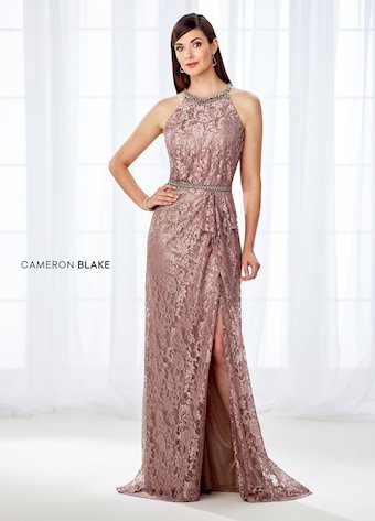 Cameron Blake 118678