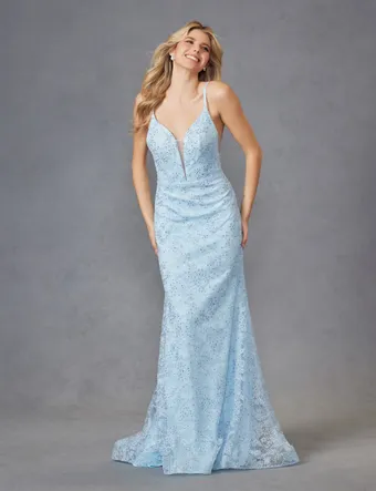 Juliet Dresses 272 #1 frontface vertical thumbnail