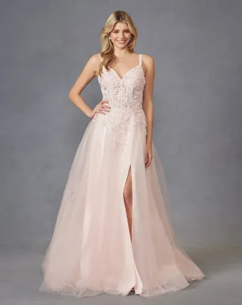 Juliet Dresses 283 #1 frontface vertical thumbnail