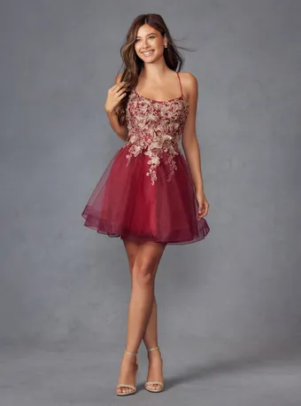 Juliet Dresses 902 #11 frontface vertical thumbnail