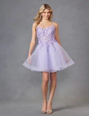 Juliet Dresses 902 #4 frontface vertical thumbnail