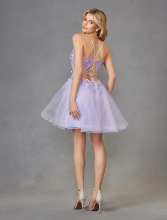 Juliet Dresses 902 #15 backface vertical thumbnail