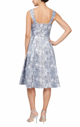 Alex Evenings Style #5157027 #1 default backface vertical thumbnail