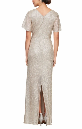 Alex Evenings Style #8127706 #1 default backface vertical thumbnail