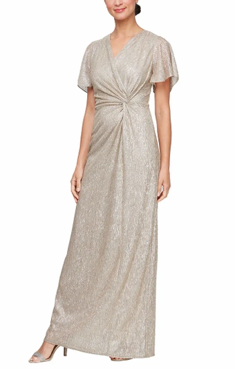 Alex Evenings Style #8127706 #0 default frontface vertical thumbnail