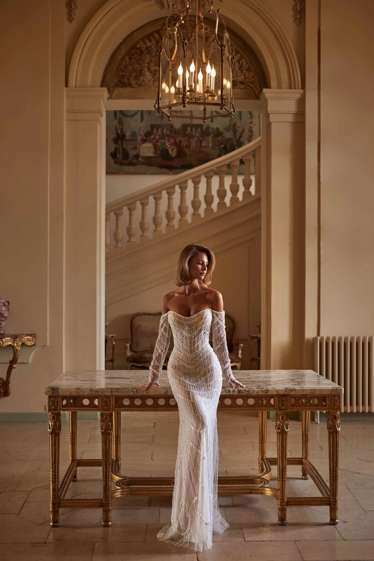 Milla Nova Madeira Default Image