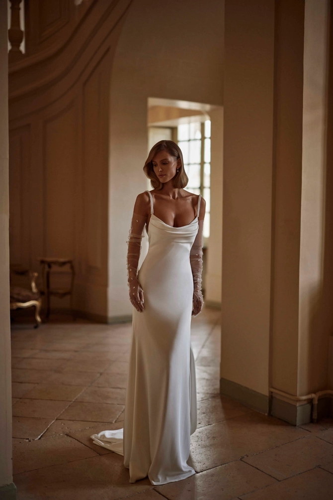 Milla Nova | LUV Bridal Phoenix - Seema | Luv Bridal, Phoenix