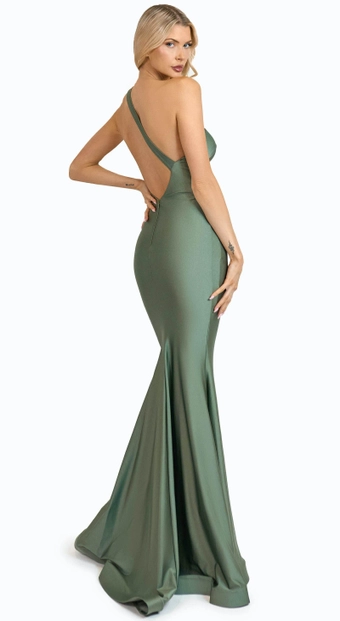 Jessica Angel Style #2608 #2 default backface vertical thumbnail