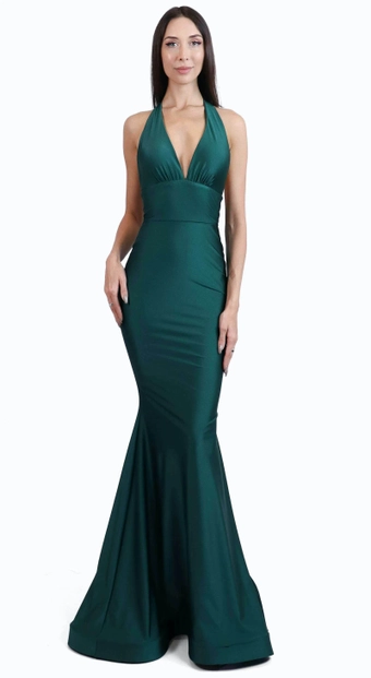 Jessica Angel Style #2613 #0 default frontface vertical thumbnail