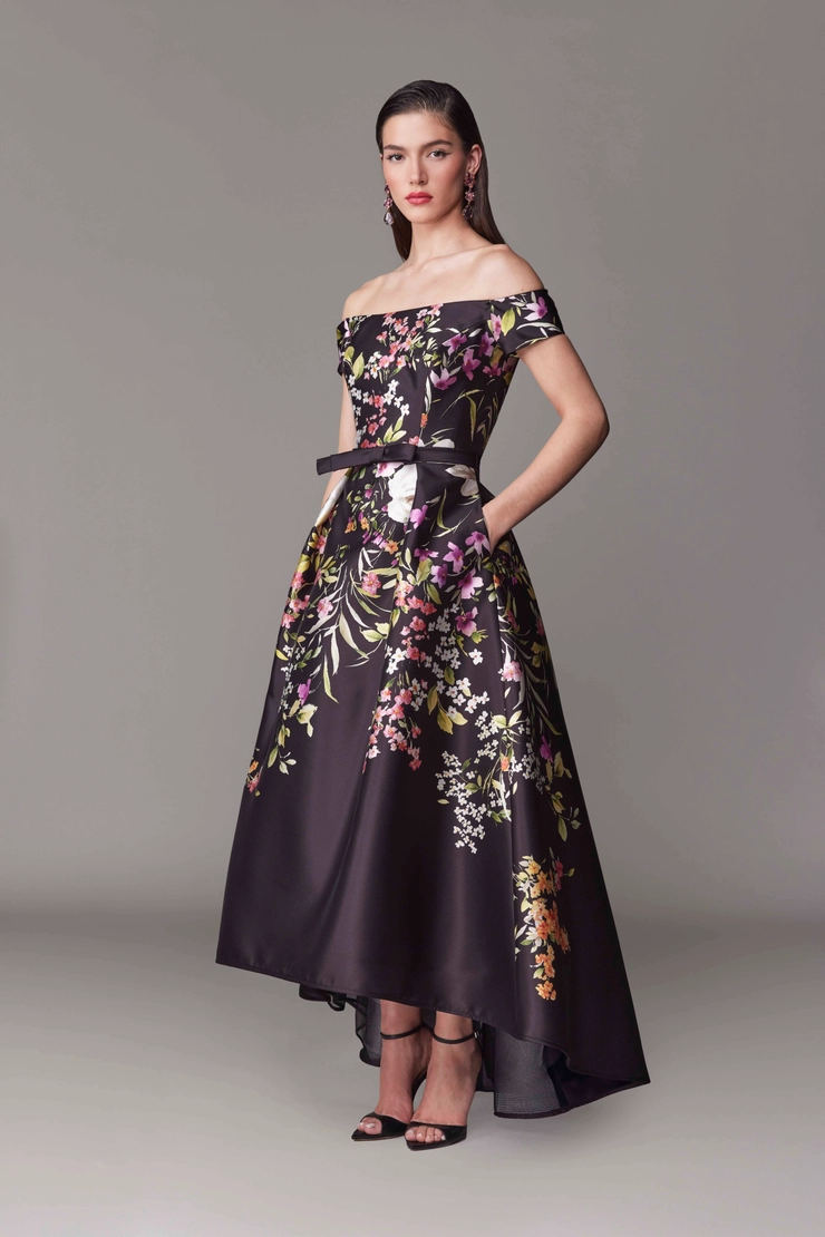 cocktail dresses greenville sc David's Bridal Boutique in Greenville, SC