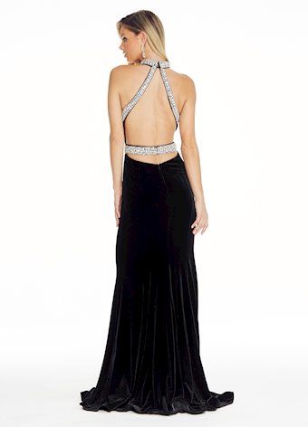 Ashley Lauren Style #1302 #1 thumbnail