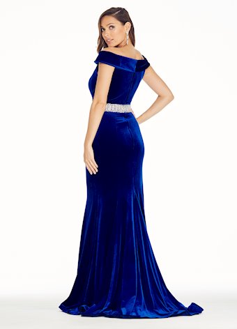 Ashley Lauren Style #1303 #2 thumbnail