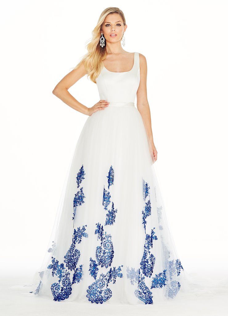 princess polly baby blue dress A Loves A Women's Dresses
