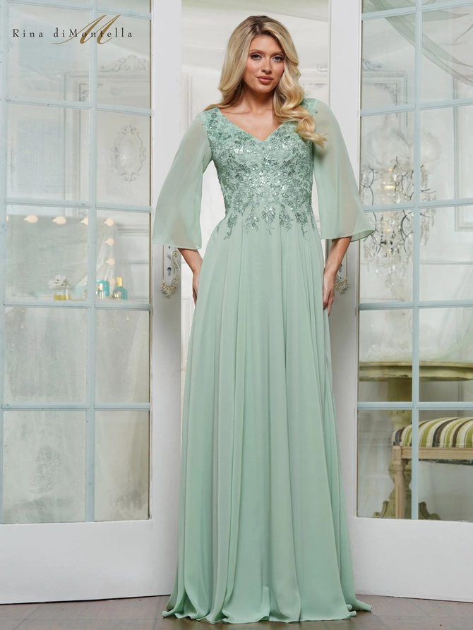 rd3241__d_f.670.webp