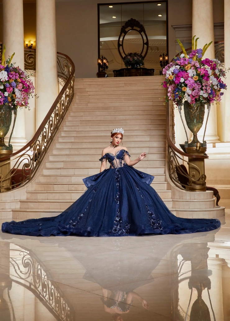 foufou the dress #34 ワンピース ドレス