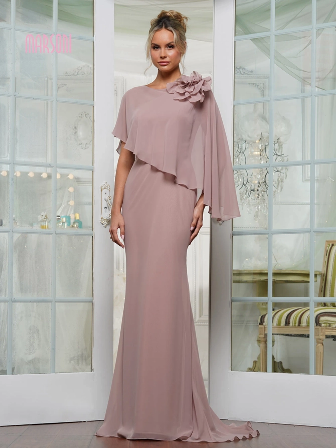 Marsoni by Colors Dress MV1348