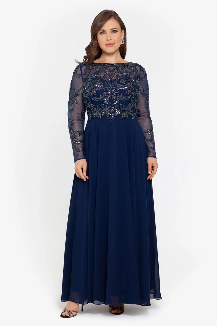 Xscape Evenings | The Winner - 3174XW | The Winner