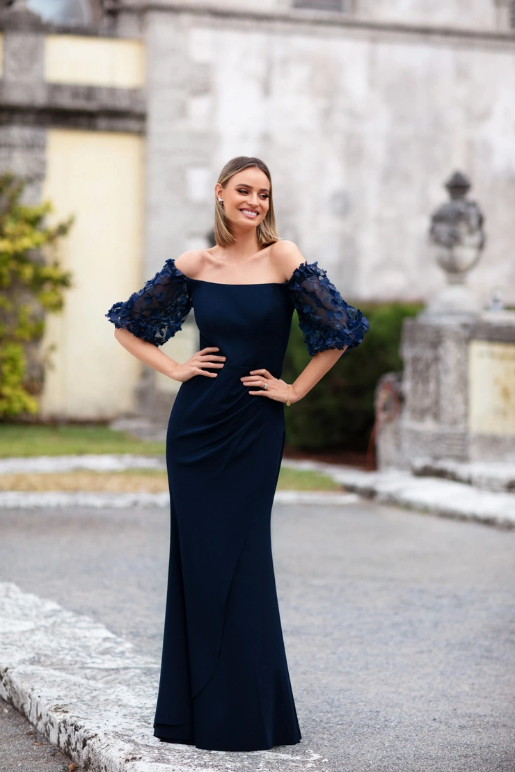 Xscape Evenings Mothers & Special Occasions Dresses | The Winner