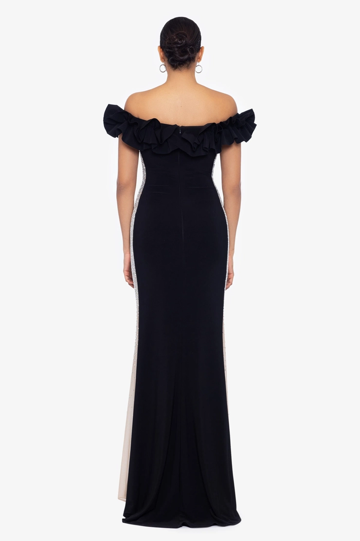 Xscape Evenings | The Winner - 5679X | The Winner