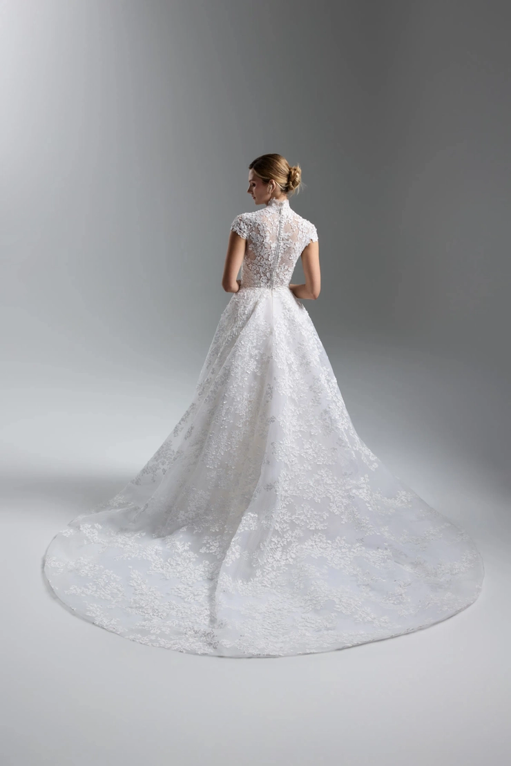 Lazaro 32500