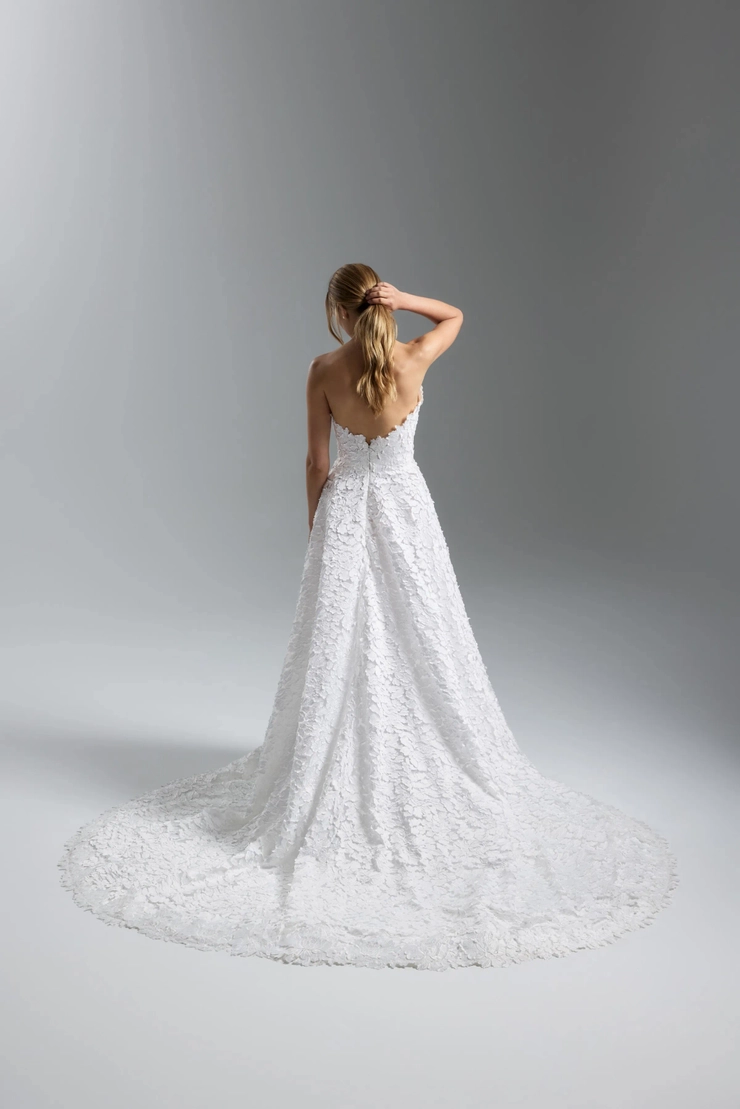 Lazaro 32502