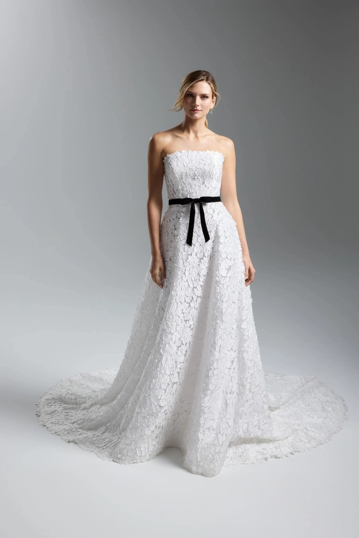 Lazaro 32502