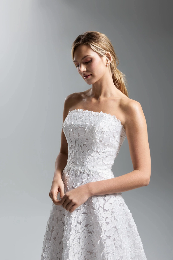 Lazaro 32502