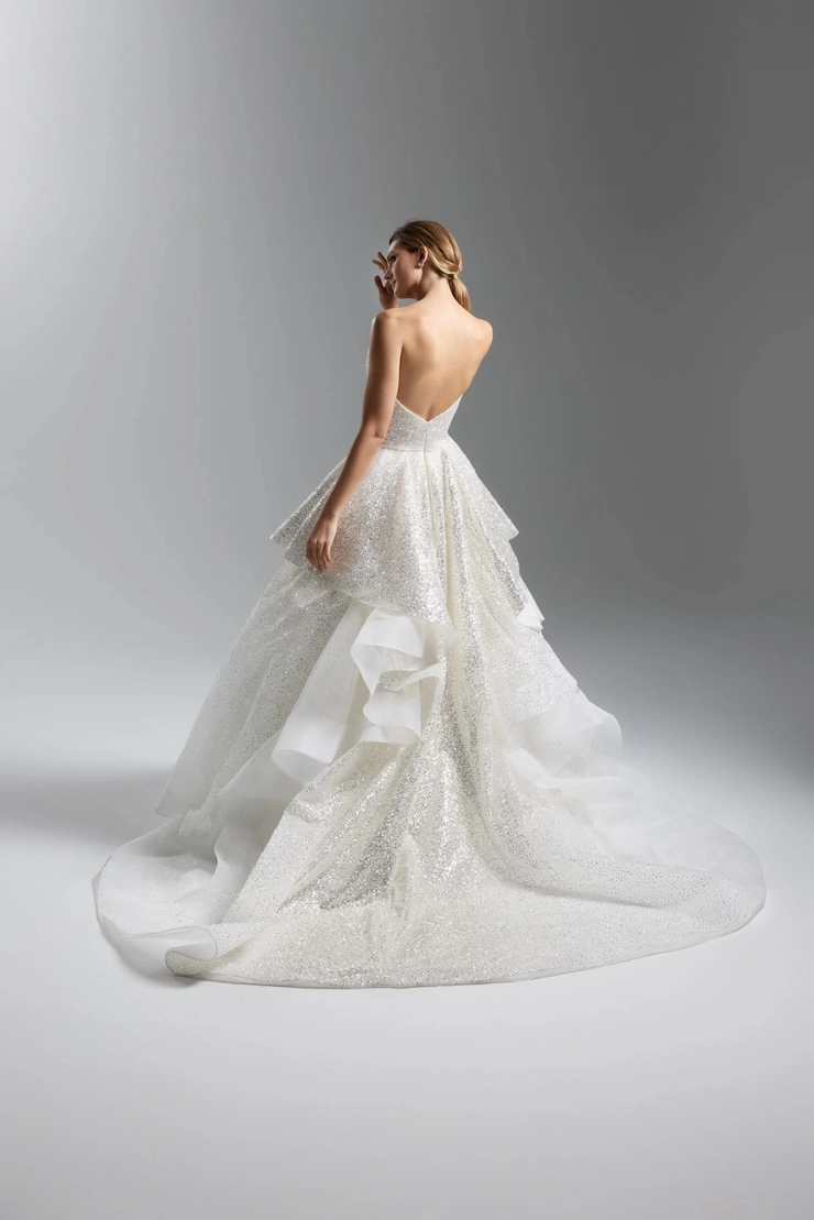Lazaro 32504