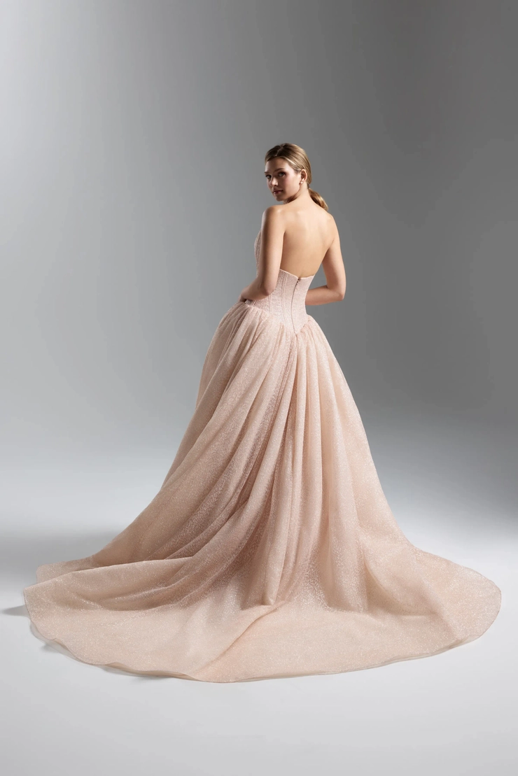Lazaro 32505
