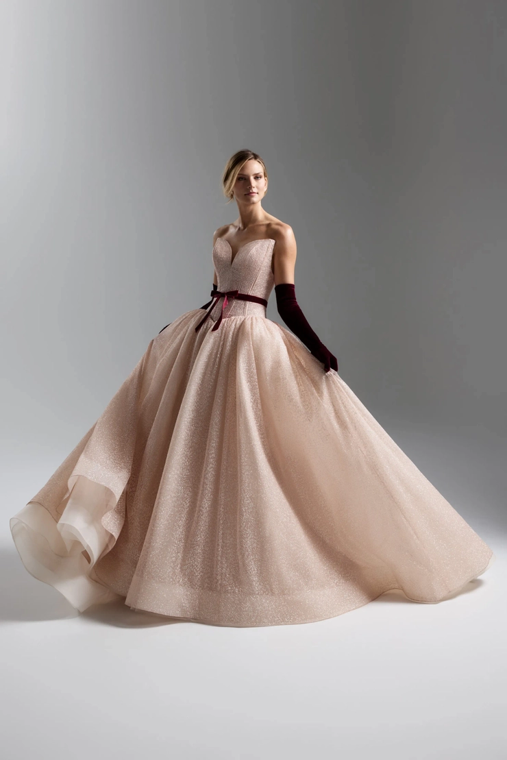 Lazaro 32505