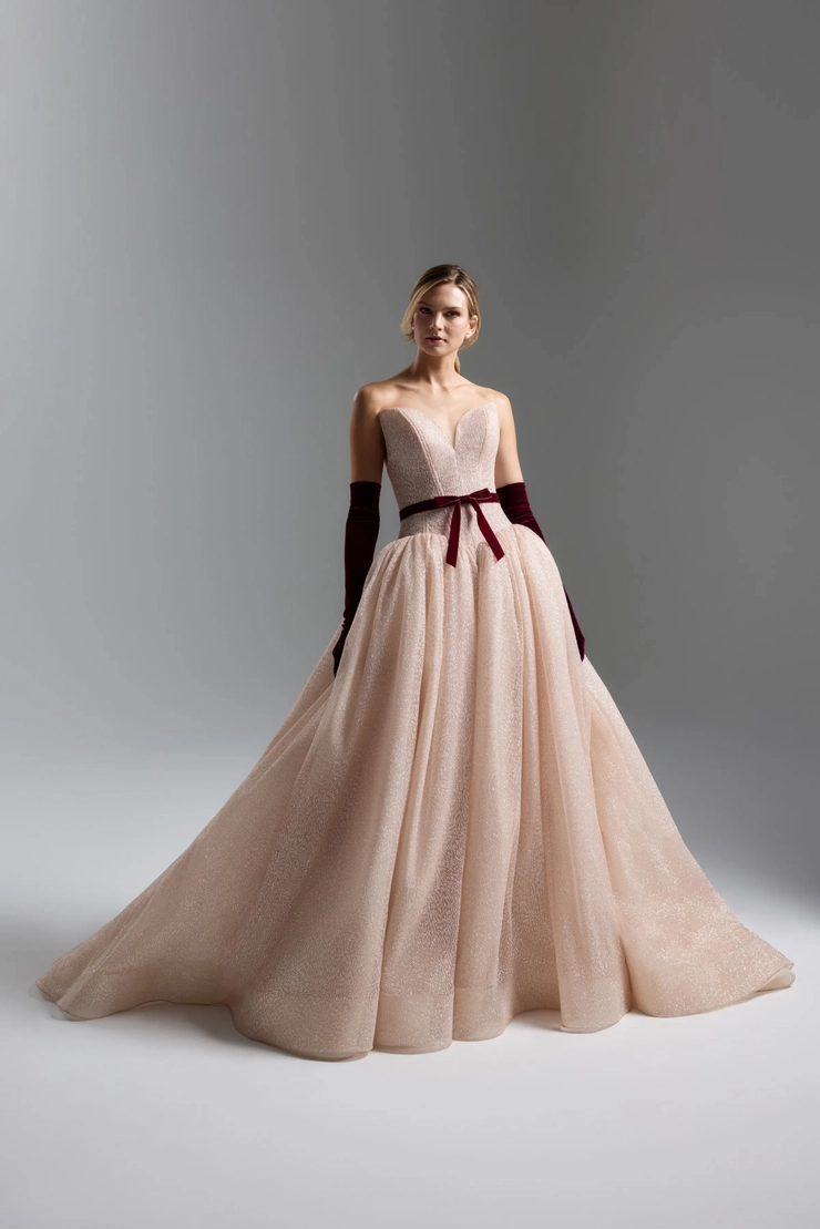Lazaro 32505