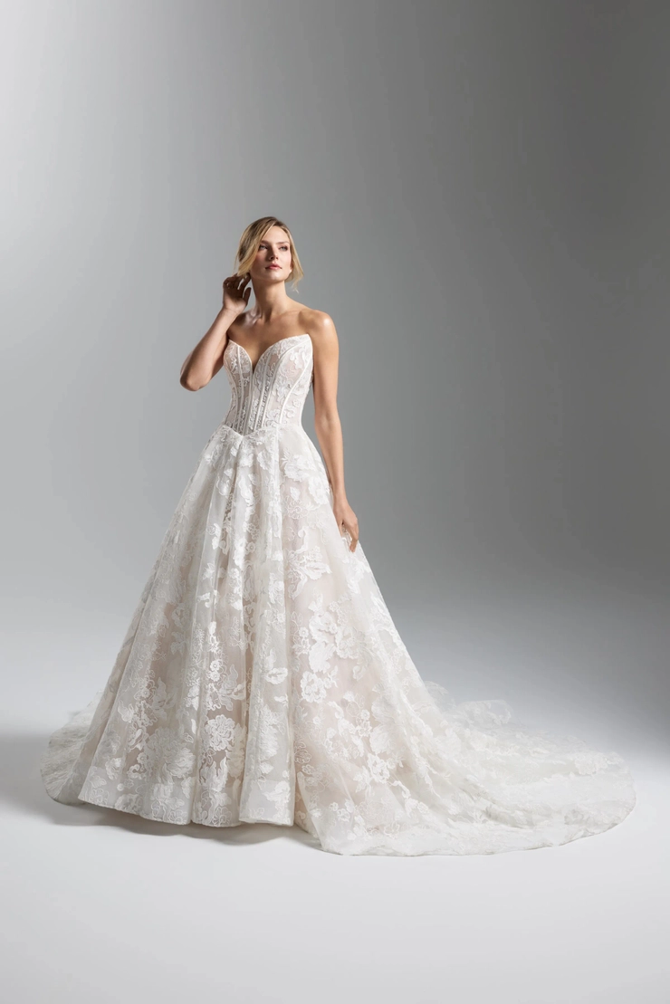 Lazaro 32507
