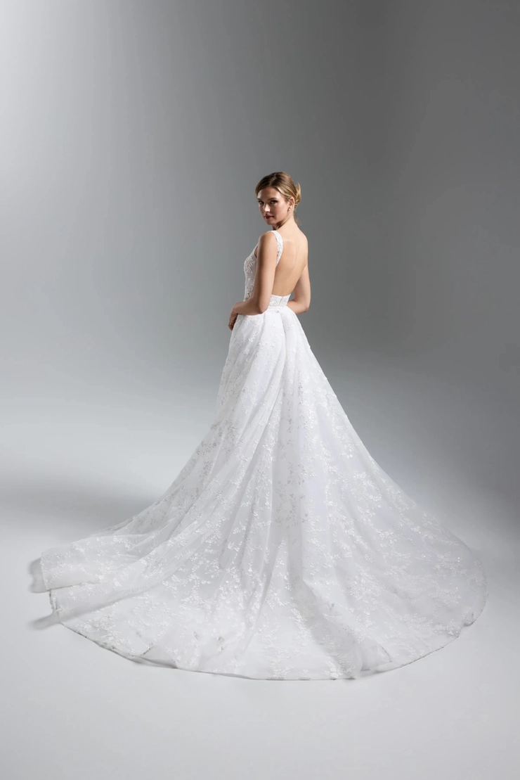 Lazaro 32508