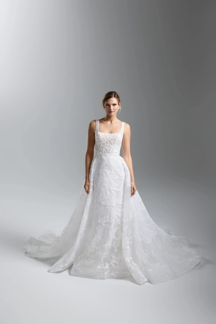 Lazaro 32508