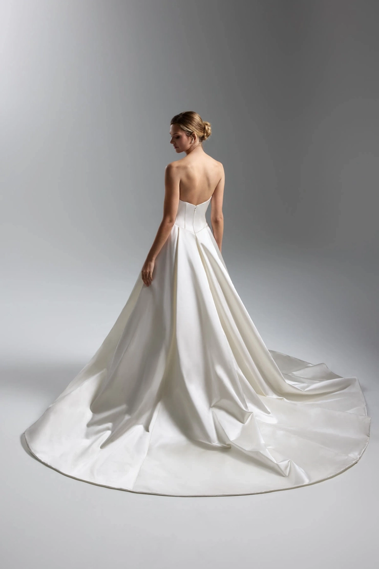 Lazaro 32509