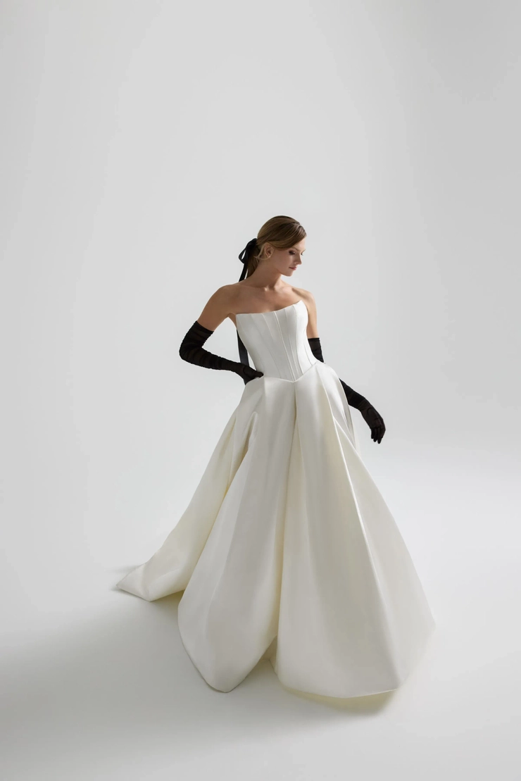 Lazaro 32509