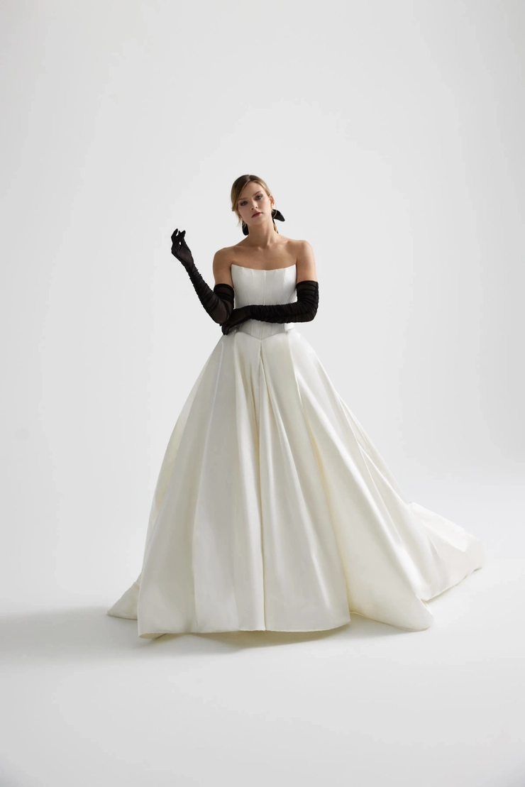 Lazaro 32509