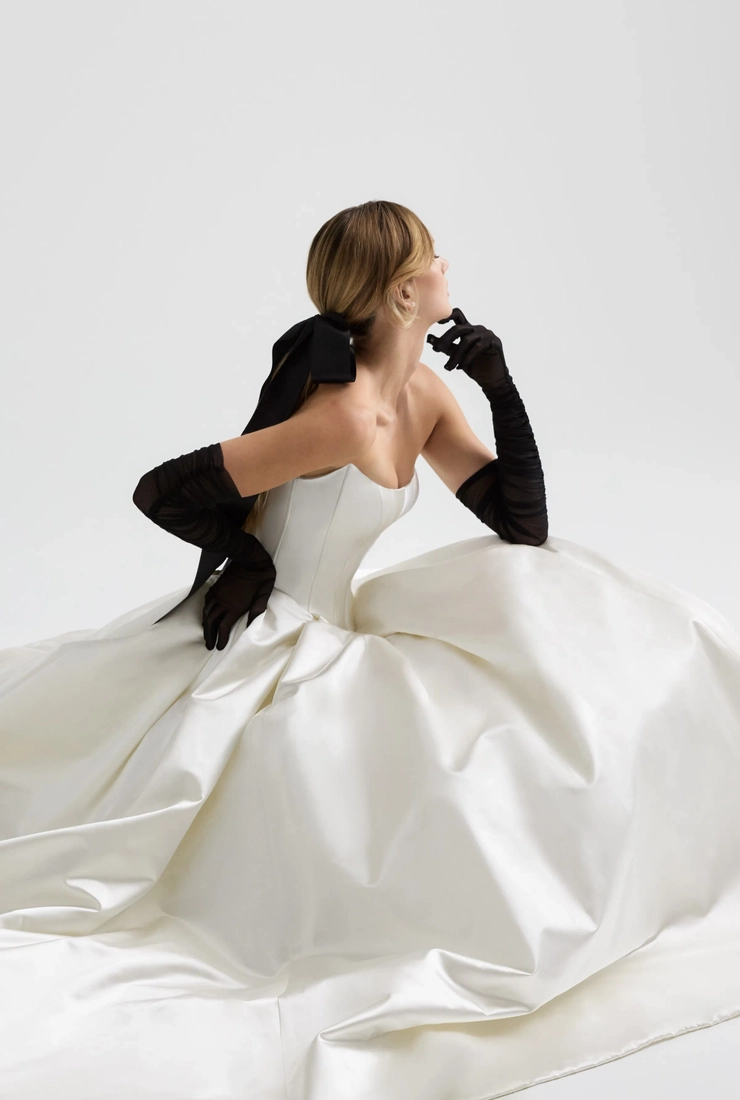 Lazaro 32509