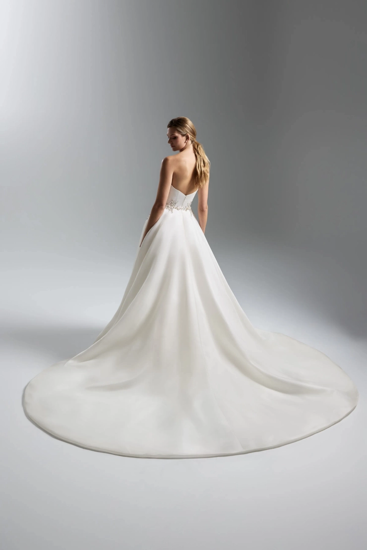 Lazaro 32510