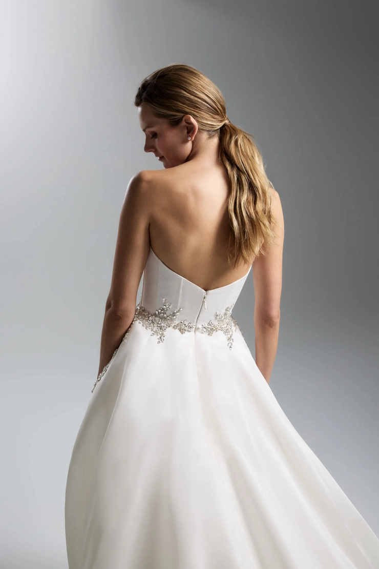 Lazaro 32510