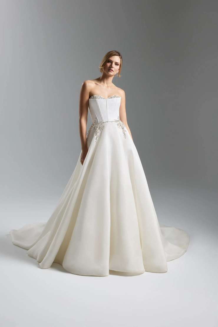 Lazaro 32510