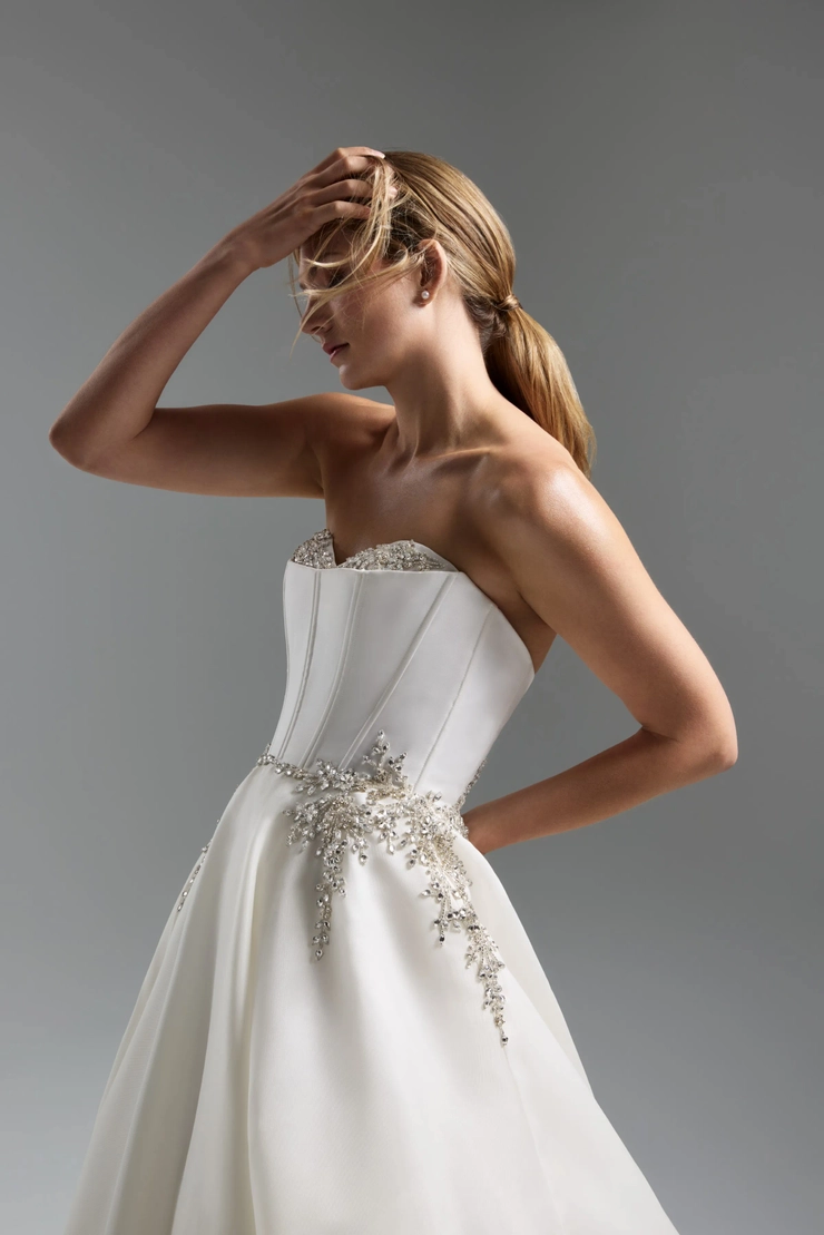 Lazaro 32510