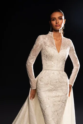 Wona Concept Asia #7 frontface vertical cropped thumbnail