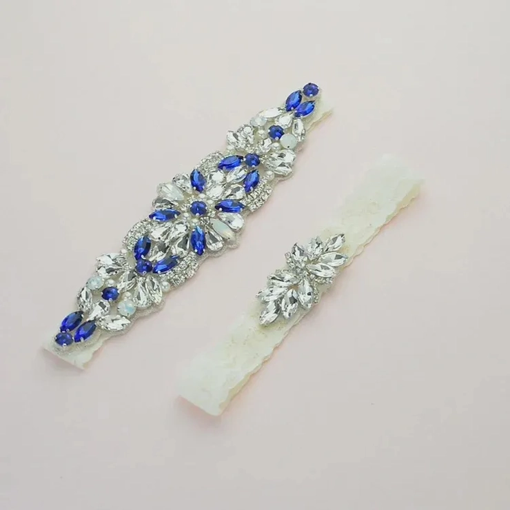 Heirloom Bridal Style #C013S-C21S #1 vertical picture