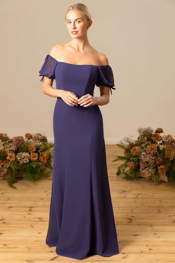 Essentials By True Bride Style #E267 Default Thumbnail Image
