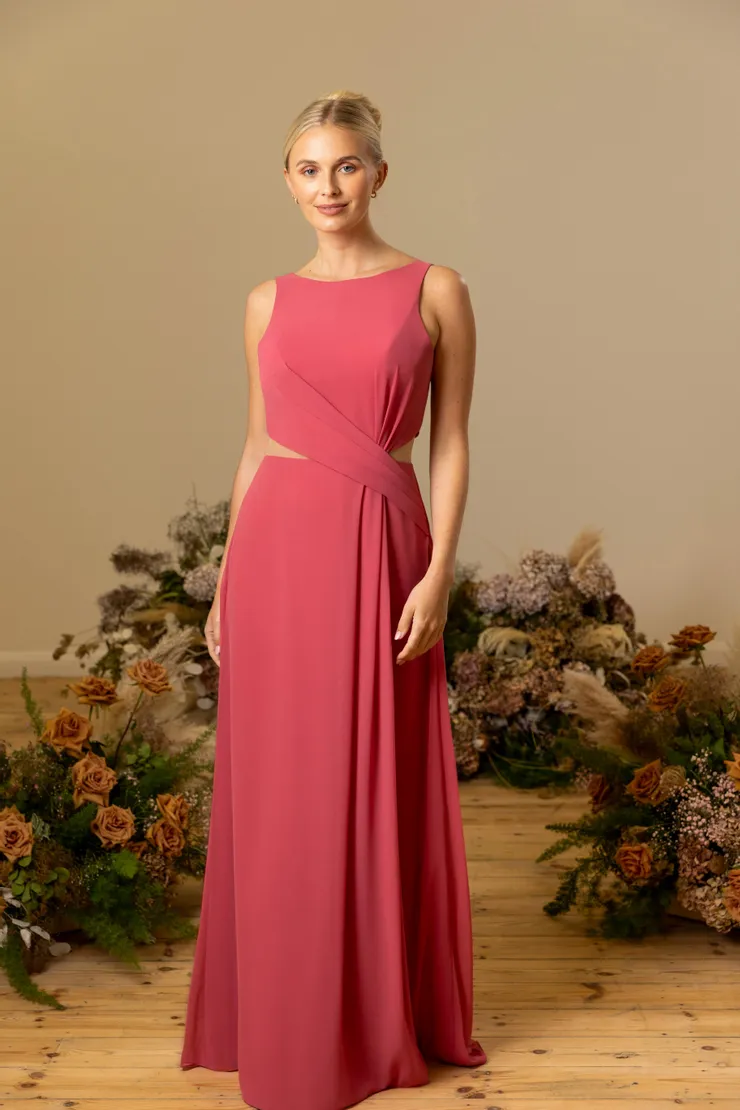 Luna By True Bride Style #Kristen Default Thumbnail Image